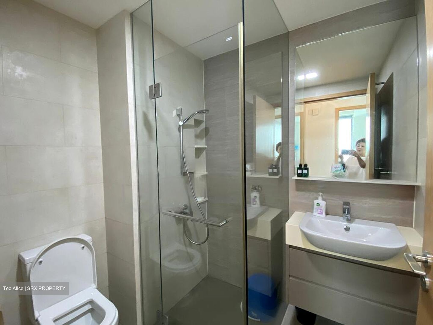 The Glades (D16), Condominium #467376711